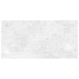 Gạch Eurotile ANN G01 2