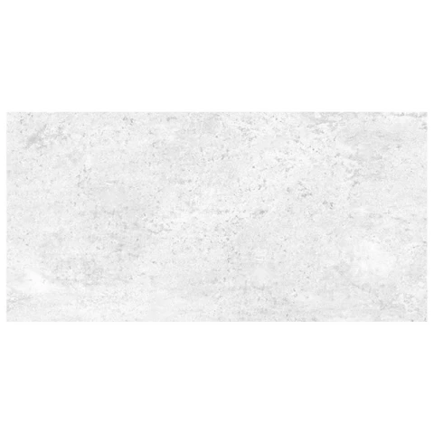 Ảnh Gạch Eurotile ANN G01 2