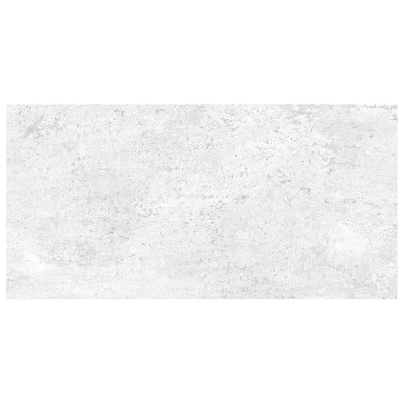 Ảnh Gạch Eurotile ANN G01 2