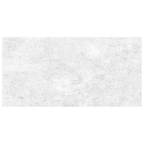 Ảnh Gạch Eurotile ANN G01 8