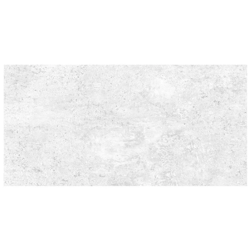 Ảnh Gạch Eurotile ANN G01 8