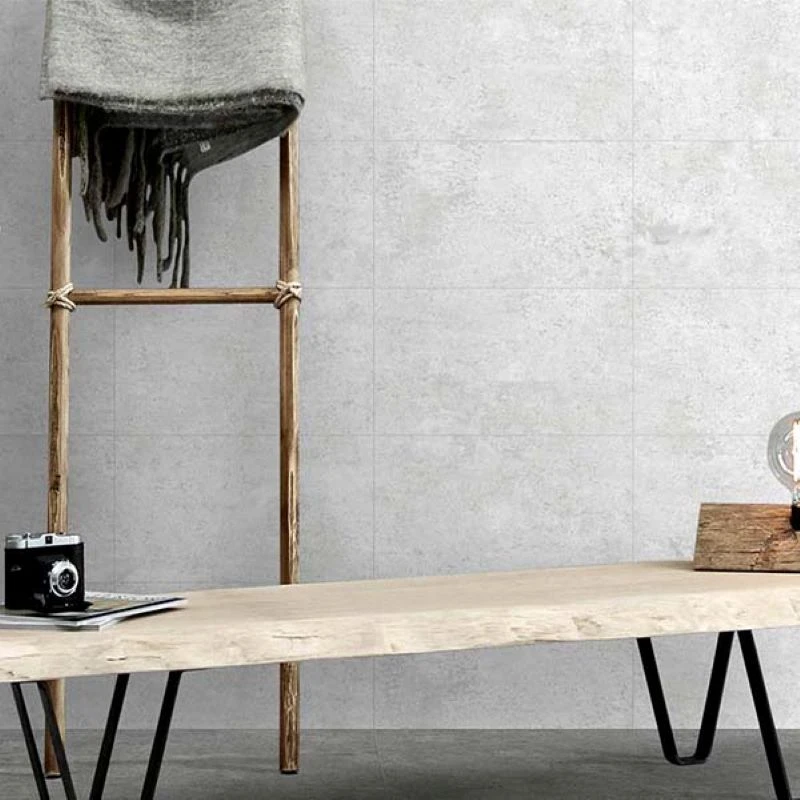 Ảnh Gạch Eurotile ANN G01 1