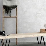 Gạch Eurotile ANN G01 1