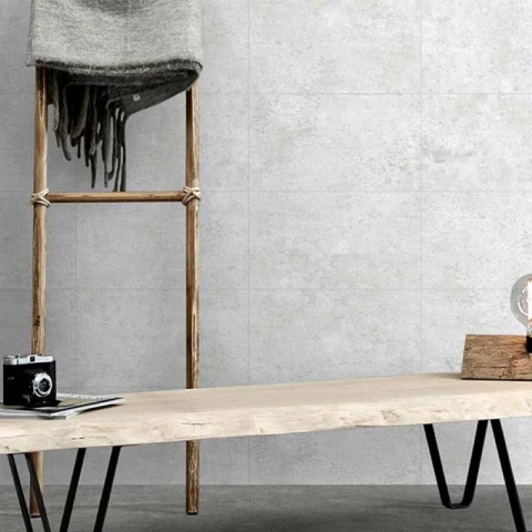 Ảnh Gạch Eurotile ANN G01 1