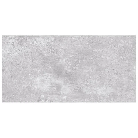 Ảnh Gạch Eurotile ANN G02 6