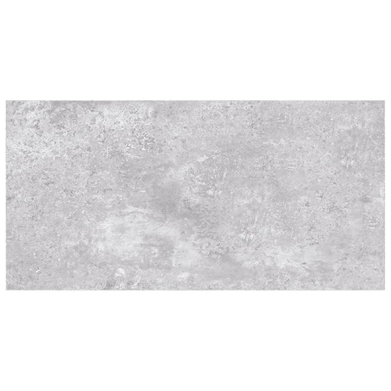 Ảnh Gạch Eurotile ANN G02 6