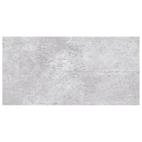 Ảnh Gạch Eurotile ANN G02 5