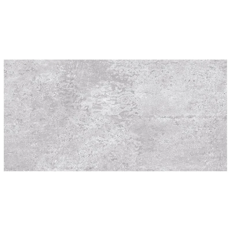 Ảnh Gạch Eurotile ANN G02 5