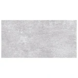 Gạch Eurotile ANN G02 4
