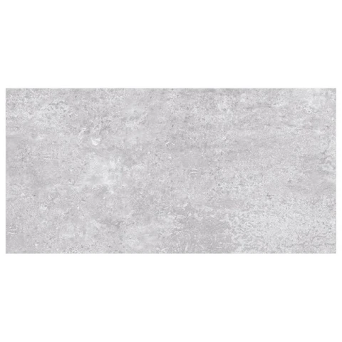 Ảnh Gạch Eurotile ANN G02 4