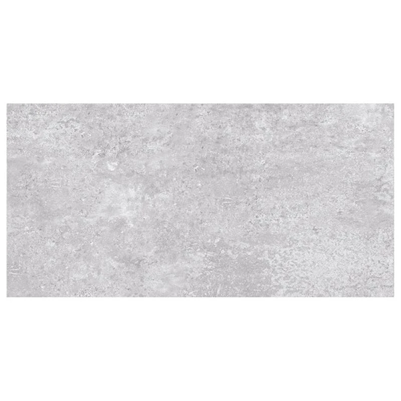 Ảnh Gạch Eurotile ANN G02 4