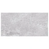 Gạch Eurotile ANN G02 3