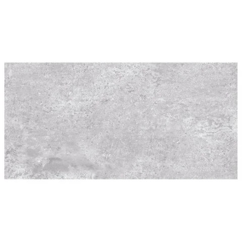 Ảnh Gạch Eurotile ANN G02 3
