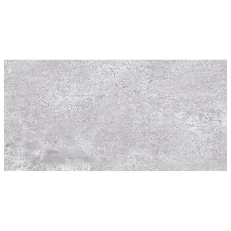 Ảnh Gạch Eurotile ANN G02 3