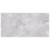 Gạch Eurotile ANN G02 2