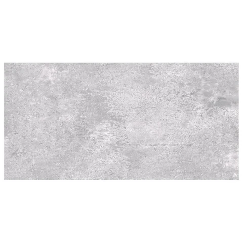 Ảnh Gạch Eurotile ANN G02 2