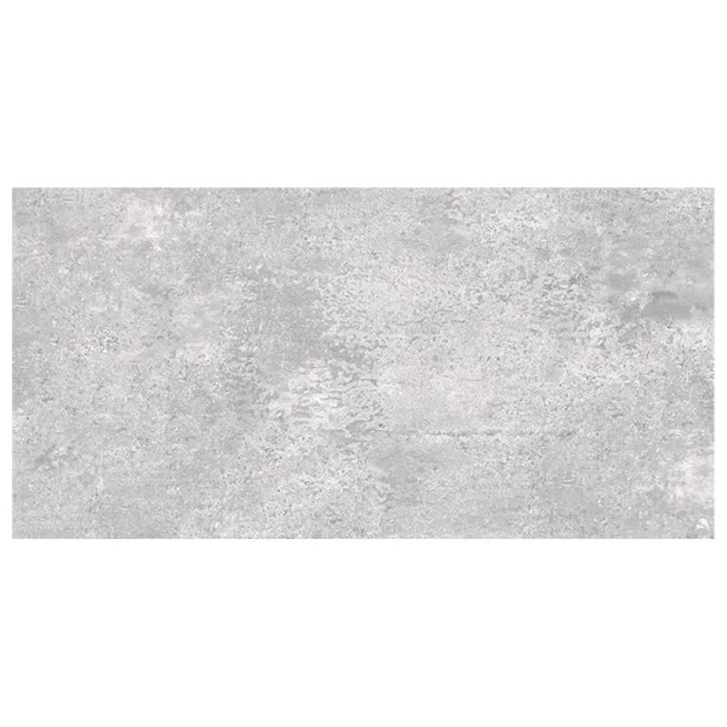 Ảnh Gạch Eurotile ANN G02 2