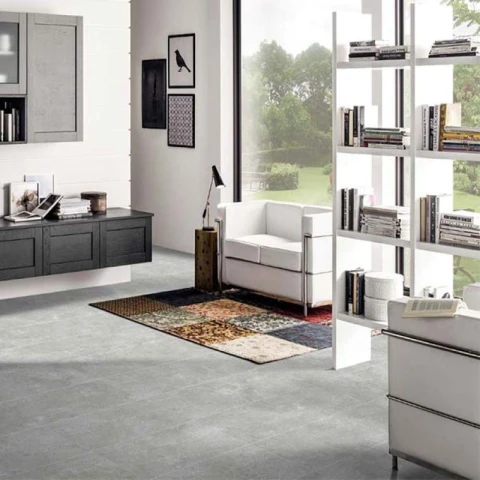 Ảnh Gạch Eurotile ANN G02 1