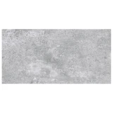 Gạch Eurotile ANN G03 1
