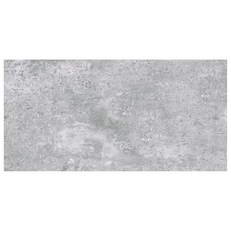 Gạch Eurotile ANN G03