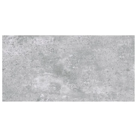 Ảnh Gạch Eurotile ANN G03 1