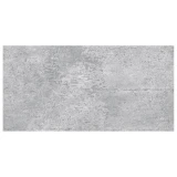 Gạch Eurotile ANN G03 3