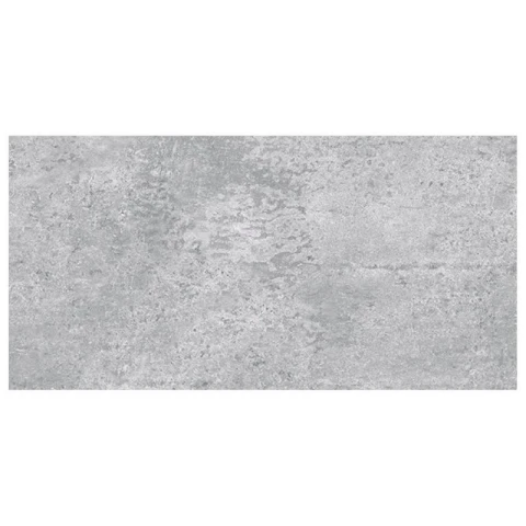 Ảnh Gạch Eurotile ANN G03 3