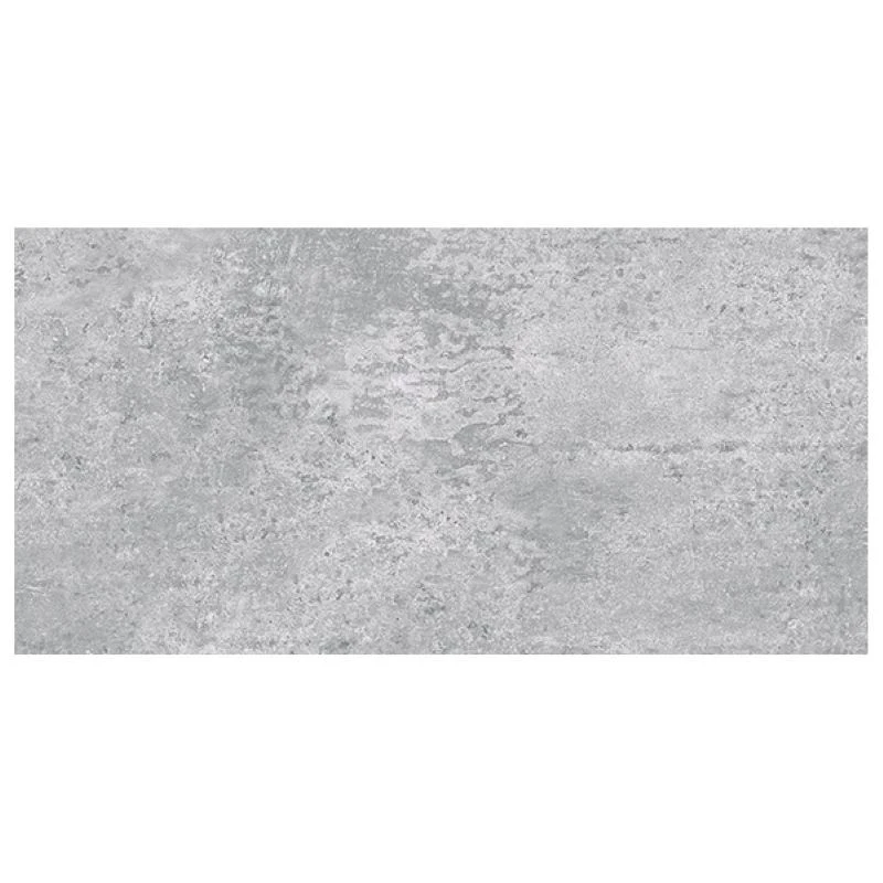 Ảnh Gạch Eurotile ANN G03 3