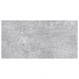 Gạch Eurotile ANN G03 4