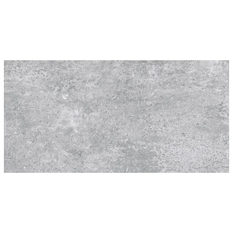 Ảnh Gạch Eurotile ANN G03 4