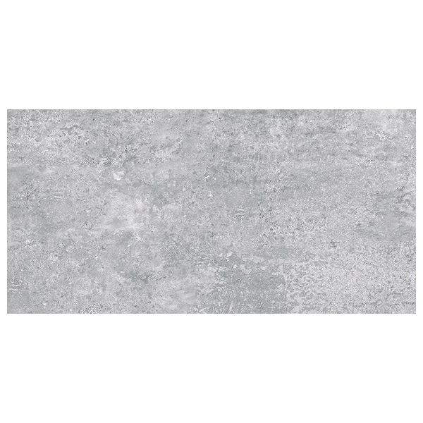 Ảnh Gạch Eurotile ANN G03 4