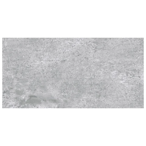 Ảnh Gạch Eurotile ANN G03 5