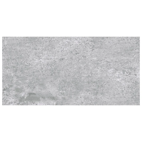 Ảnh Gạch Eurotile ANN G03 5