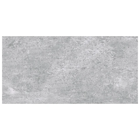 Ảnh Gạch Eurotile ANN G03 6