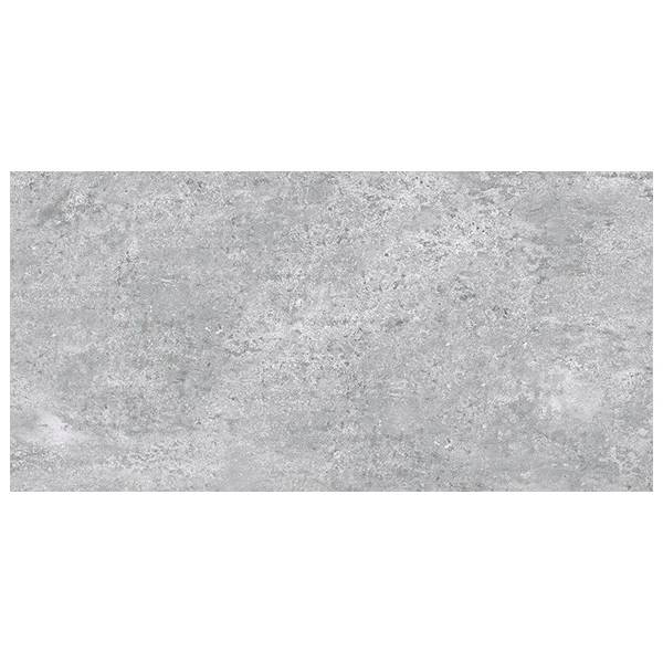 Ảnh Gạch Eurotile ANN G03 6