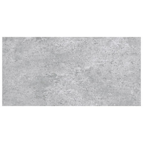 Ảnh Gạch Eurotile ANN G03 7