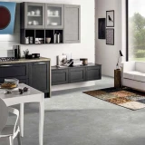 Gạch Eurotile ANN G03 2