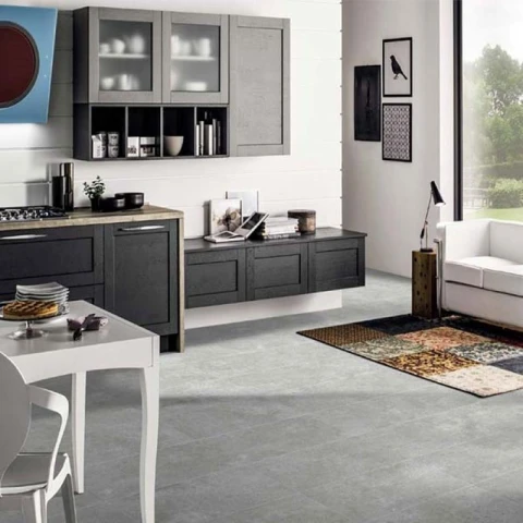 Ảnh Gạch Eurotile ANN G03 2