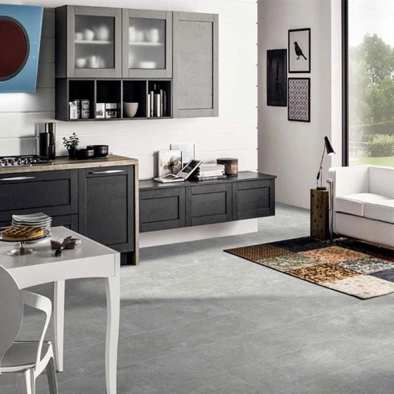 Ảnh Gạch Eurotile ANN G03 2