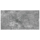 Gạch Eurotile ANN G04 2