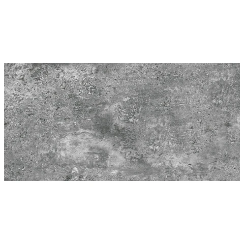 Ảnh Gạch Eurotile ANN G04 2