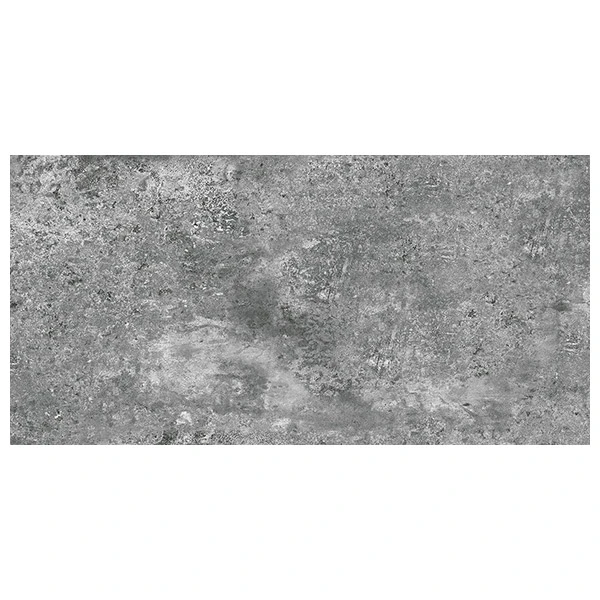Ảnh Gạch Eurotile ANN G04 2