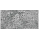 Gạch Eurotile ANN G04 3