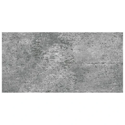 Ảnh Gạch Eurotile ANN G04 3