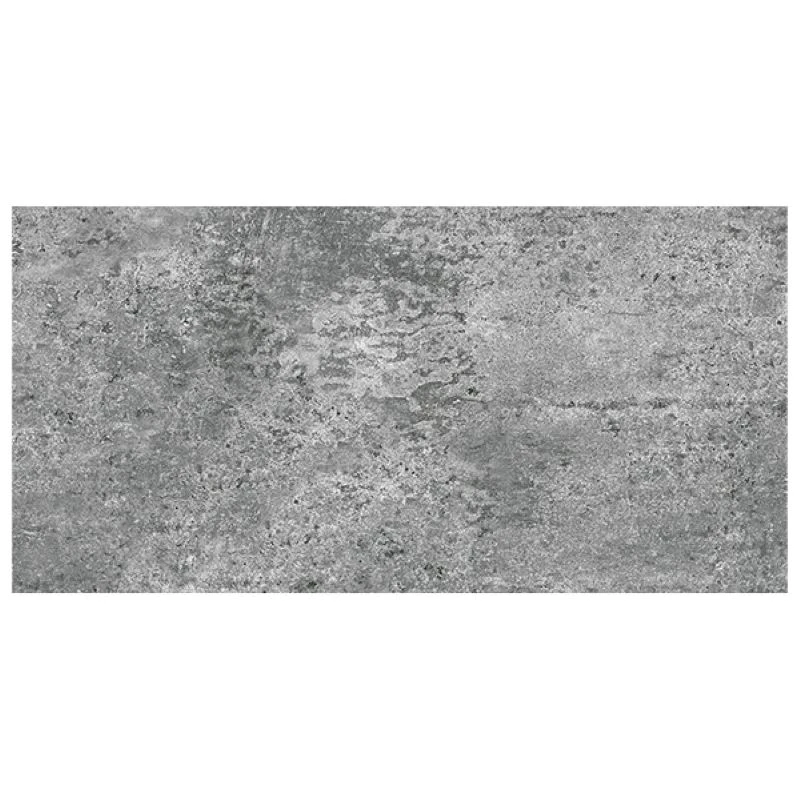 Ảnh Gạch Eurotile ANN G04 3