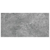 Gạch Eurotile ANN G04 4