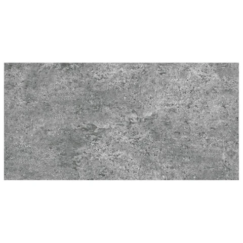 Ảnh Gạch Eurotile ANN G04 4