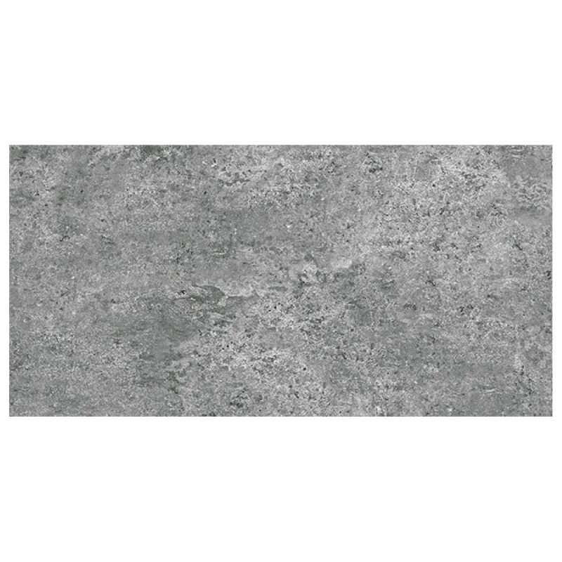 Ảnh Gạch Eurotile ANN G04 4