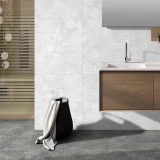 Gạch Eurotile ANN G04 1