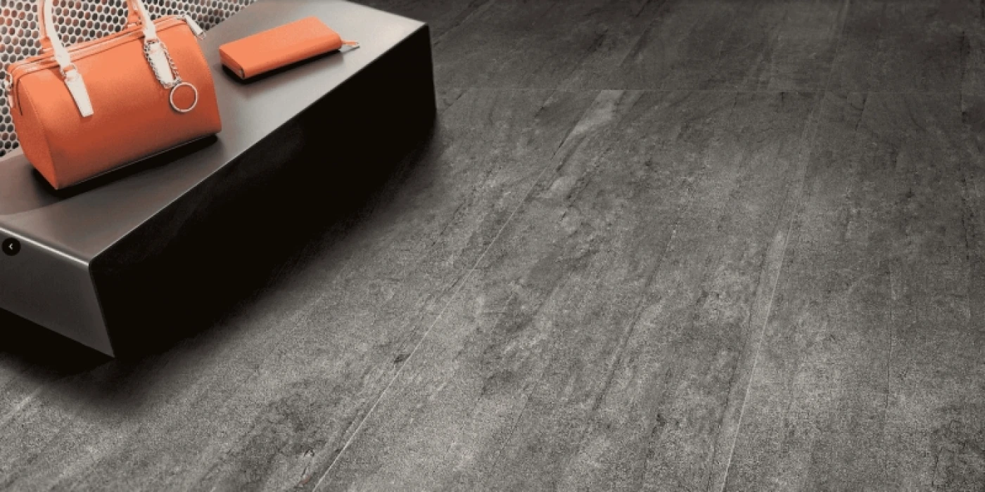 gach op lat eurotile 60x120 das q02 pm